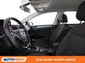 Volkswagen Golf 1.6 TDI Rabbit BlueMotion Tech. Grau - thumbnail 10