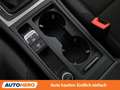 Volkswagen Golf 1.6 TDI Rabbit BlueMotion Tech. Grau - thumbnail 25