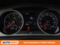 Volkswagen Golf 1.6 TDI Rabbit BlueMotion Tech. Grau - thumbnail 20