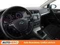 Volkswagen Golf 1.6 TDI Rabbit BlueMotion Tech. Grau - thumbnail 11