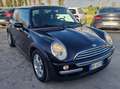 MINI One D Mini 1.4 One D De Luxe Nero - thumbnail 3