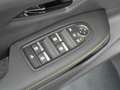 Renault Scenic E-Tech | Achteruitrijcamera | Active driver assist Wit - thumbnail 15