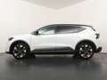 Renault Scenic E-Tech | Achteruitrijcamera | Active driver assist Wit - thumbnail 10