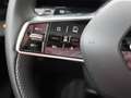 Renault Scenic E-Tech | Achteruitrijcamera | Active driver assist Wit - thumbnail 24