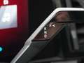 Renault Scenic E-Tech | Achteruitrijcamera | Active driver assist Wit - thumbnail 4