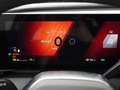 Renault Scenic E-Tech | Achteruitrijcamera | Active driver assist Wit - thumbnail 16