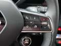Renault Scenic E-Tech | Achteruitrijcamera | Active driver assist Wit - thumbnail 21