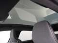 Renault Scenic E-Tech | Achteruitrijcamera | Active driver assist Wit - thumbnail 5