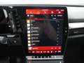 Renault Scenic E-Tech | Achteruitrijcamera | Active driver assist Wit - thumbnail 19