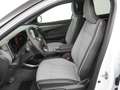 Renault Scenic E-Tech | Achteruitrijcamera | Active driver assist Wit - thumbnail 12
