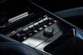 Porsche Cayenne E-HYBRID SPORTDESIGN+LUCHTVERING+22INCH+HEADUP+ACC Grijs - thumbnail 8