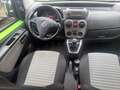 Fiat Qubo Dynamic 2x Schiebetür Alu TÜV 10/27 Grün - thumbnail 6