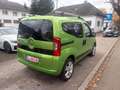 Fiat Qubo Dynamic 2x Schiebetür Alu TÜV 10/27 Grün - thumbnail 8