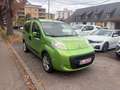 Fiat Qubo Dynamic 2x Schiebetür Alu TÜV 10/27 Grün - thumbnail 2