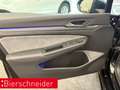 Volkswagen Golf R 8 2.0 TSI DSG 4Mo. Performance Black Style DIGITAL Schwarz - thumbnail 18