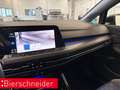 Volkswagen Golf R 8 2.0 TSI DSG 4Mo. Performance Black Style DIGITAL Schwarz - thumbnail 13