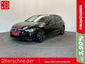 Volkswagen Golf R 8 2.0 TSI DSG 4Mo. Performance Black Style DIGITAL Schwarz - thumbnail 1