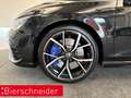 Volkswagen Golf R 8 2.0 TSI DSG 4Mo. Performance Black Style DIGITAL Schwarz - thumbnail 4