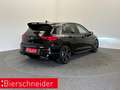 Volkswagen Golf R 8 2.0 TSI DSG 4Mo. Performance Black Style DIGITAL Schwarz - thumbnail 5