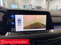 Volkswagen Golf R 8 2.0 TSI DSG 4Mo. Performance Black Style DIGITAL Schwarz - thumbnail 14