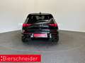 Volkswagen Golf R 8 2.0 TSI DSG 4Mo. Performance Black Style DIGITAL Schwarz - thumbnail 6