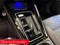 Volkswagen Golf R 8 2.0 TSI DSG 4Mo. Performance Black Style DIGITAL Nero - thumbnail 17