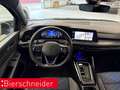 Volkswagen Golf R 8 2.0 TSI DSG 4Mo. Performance Black Style DIGITAL Schwarz - thumbnail 12