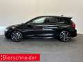 Volkswagen Golf R 8 2.0 TSI DSG 4Mo. Performance Black Style DIGITAL Schwarz - thumbnail 3
