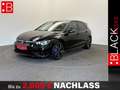 Volkswagen Golf R 8 2.0 TSI DSG 4Mo. Performance Black Style DIGITAL Nero - thumbnail 1
