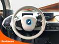 BMW i3 REX Beige - thumbnail 15