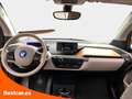 BMW i3 REX Beżowy - thumbnail 13