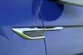 Volkswagen T-Roc 1.5 TSI / 3x R-Line / Black Style / 150PK / Navi / Beige - thumbnail 13