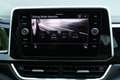 Volkswagen T-Roc 1.5 TSI / 3x R-Line / Black Style / 150PK / Navi / Beige - thumbnail 24
