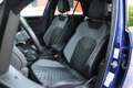Volkswagen T-Roc 1.5 TSI / 3x R-Line / Black Style / 150PK / Navi / Beige - thumbnail 17