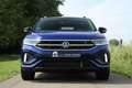Volkswagen T-Roc 1.5 TSI / 3x R-Line / Black Style / 150PK / Navi / Beige - thumbnail 4
