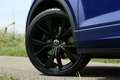 Volkswagen T-Roc 1.5 TSI / 3x R-Line / Black Style / 150PK / Navi / Beige - thumbnail 12