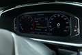 Volkswagen T-Roc 1.5 TSI / 3x R-Line / Black Style / 150PK / Navi / Beige - thumbnail 37