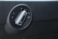 Volkswagen T-Roc 1.5 TSI / 3x R-Line / Black Style / 150PK / Navi / Beige - thumbnail 41