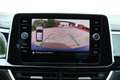 Volkswagen T-Roc 1.5 TSI / 3x R-Line / Black Style / 150PK / Navi / Beige - thumbnail 23