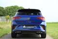 Volkswagen T-Roc 1.5 TSI / 3x R-Line / Black Style / 150PK / Navi / Beige - thumbnail 7