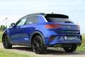 Volkswagen T-Roc 1.5 TSI / 3x R-Line / Black Style / 150PK / Navi / Beige - thumbnail 45