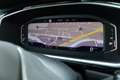 Volkswagen T-Roc 1.5 TSI / 3x R-Line / Black Style / 150PK / Navi / Beige - thumbnail 36