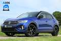 Volkswagen T-Roc 1.5 TSI / 3x R-Line / Black Style / 150PK / Navi / Beige - thumbnail 1