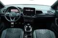 Volkswagen T-Roc 1.5 TSI / 3x R-Line / Black Style / 150PK / Navi / Beige - thumbnail 2