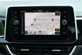Volkswagen T-Roc 1.5 TSI / 3x R-Line / Black Style / 150PK / Navi / Beige - thumbnail 22