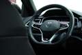 Volkswagen T-Roc 1.5 TSI / 3x R-Line / Black Style / 150PK / Navi / Beige - thumbnail 30
