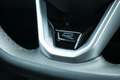 Volkswagen T-Roc 1.5 TSI / 3x R-Line / Black Style / 150PK / Navi / Beige - thumbnail 31