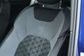 Volkswagen T-Roc 1.5 TSI / 3x R-Line / Black Style / 150PK / Navi / Beige - thumbnail 18