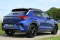 Volkswagen T-Roc 1.5 TSI / 3x R-Line / Black Style / 150PK / Navi / Beige - thumbnail 6
