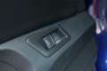 Volkswagen T-Roc 1.5 TSI / 3x R-Line / Black Style / 150PK / Navi / Beige - thumbnail 42